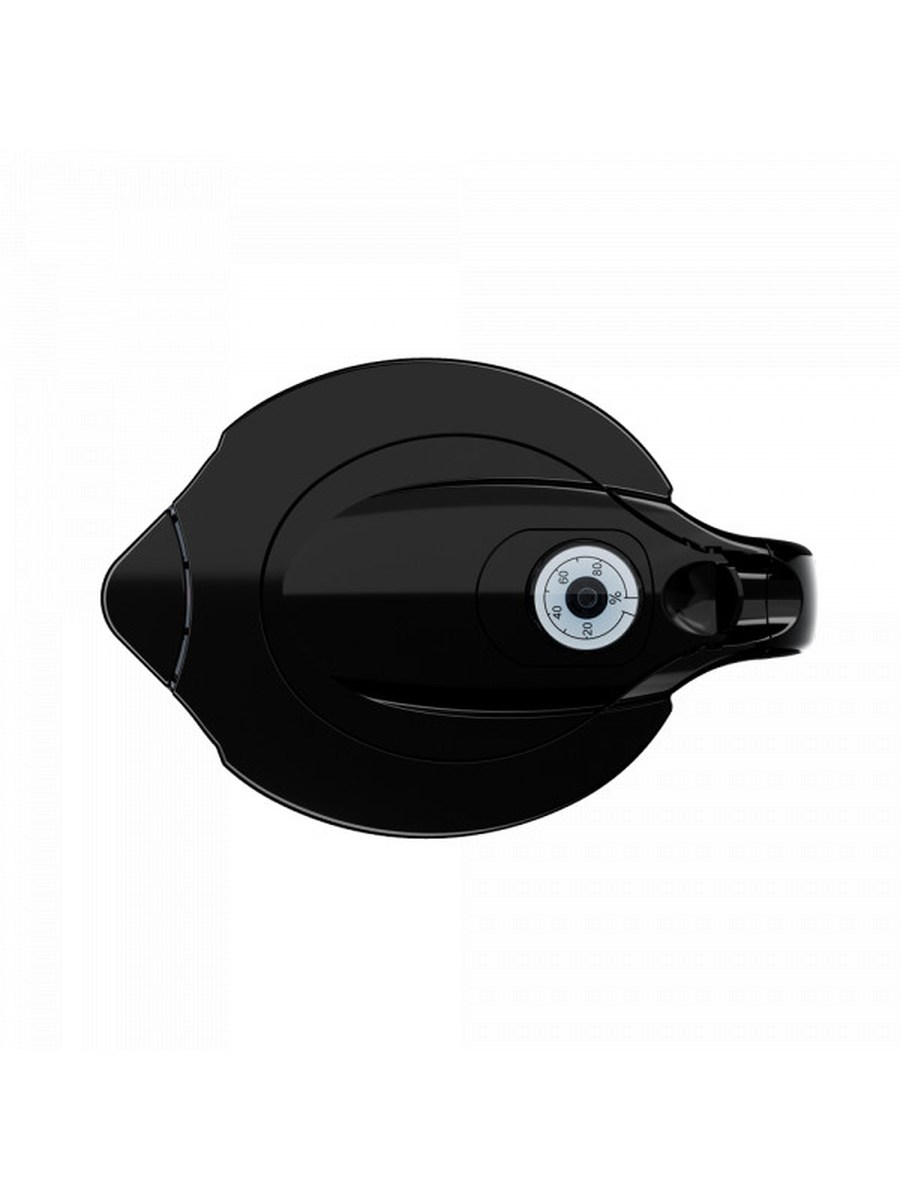 Аквафор Орлеан А7 фото 5