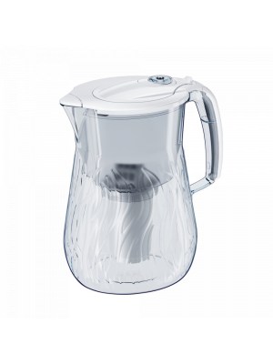 Аквафор Орлеан А7 фото 8