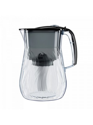 Фильтр Аквафор Орлеан А7 для очистки воды