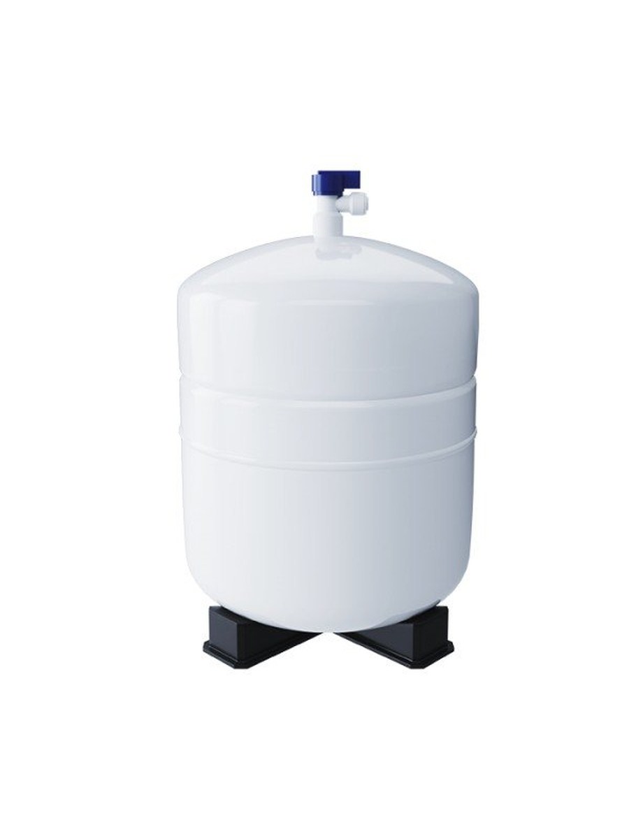 Аквафор Osmo Pro 100 фото 2