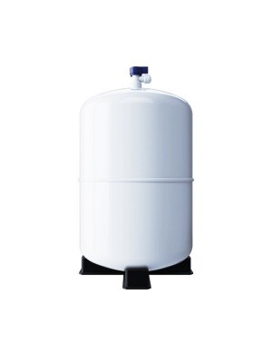 Аквафор ОСМО50исп.5 фото 2