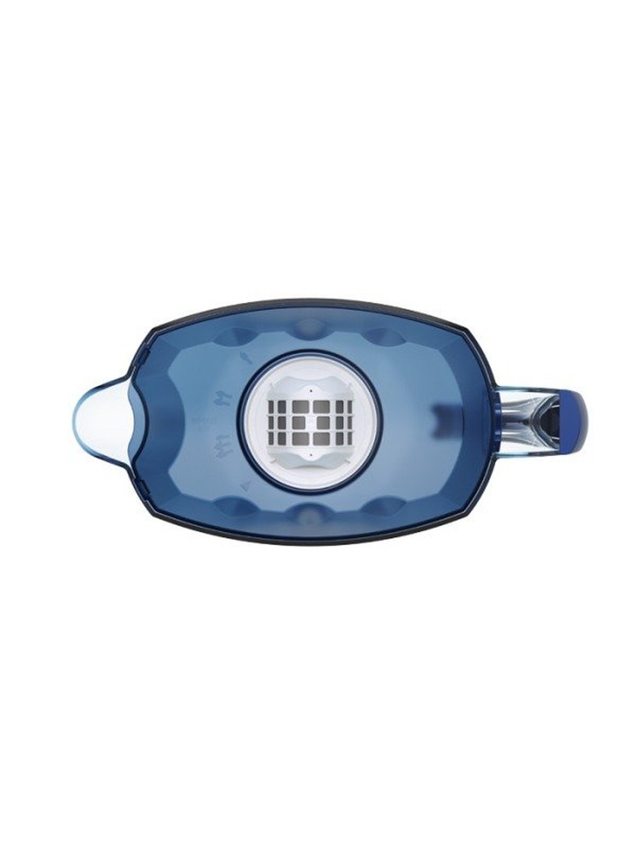 Аквафор Престиж А5 фото 10