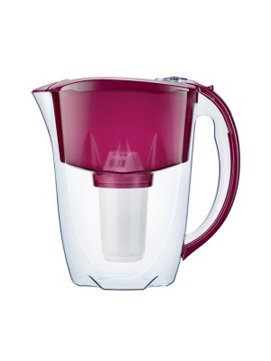 Аквафор Престиж А5 фото 12