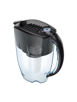 Аквафор Престиж А5 фото 19