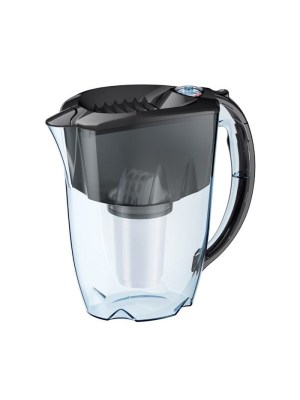 Аквафор Престиж А5 фото 20