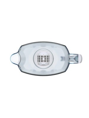 Аквафор Престиж А5 фото 4