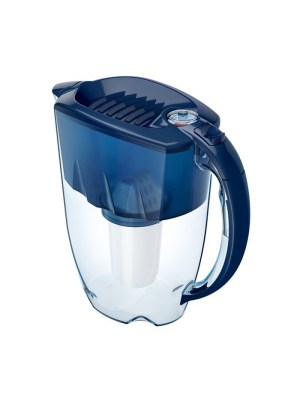 Аквафор Престиж А5 фото 7