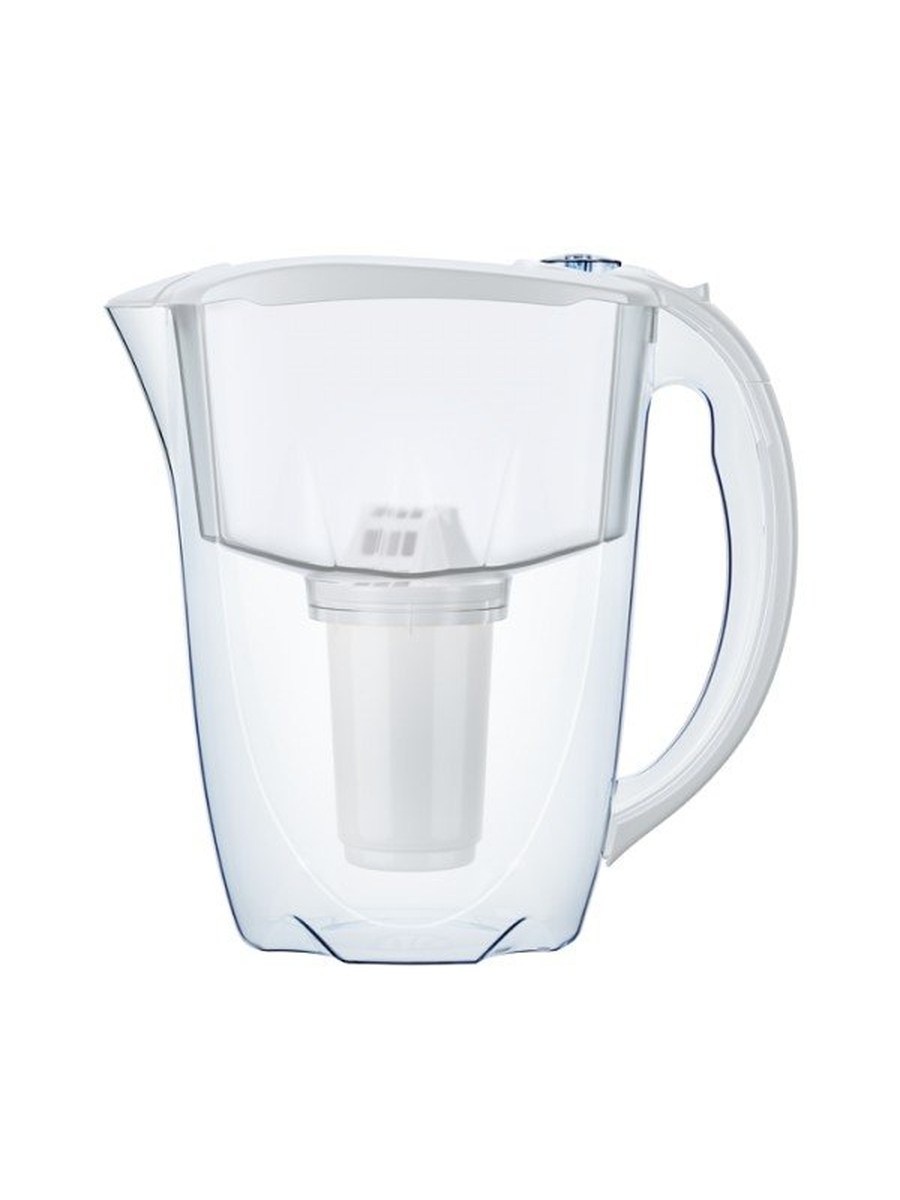 Фильтр Аквафор Престиж А5 для очистки воды