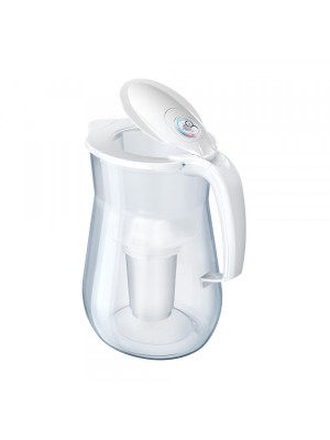 Аквафор Прованс А5 фото 10