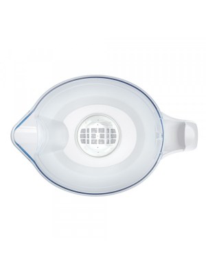 Аквафор Прованс А5 фото 11