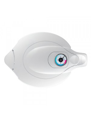 Аквафор Прованс А5 фото 12