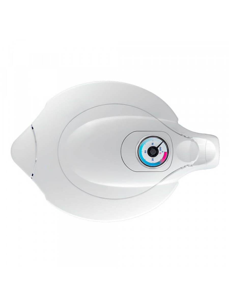 Аквафор Прованс А5 фото 12