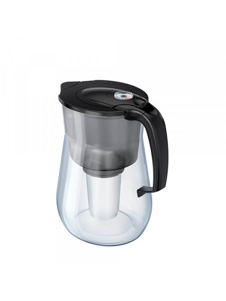 Аквафор Прованс А5 фото 2