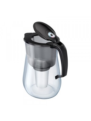 Аквафор Прованс А5 фото 3