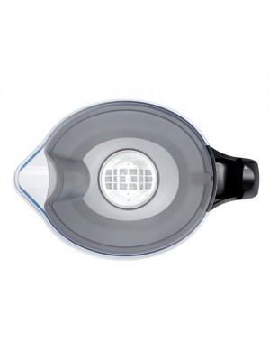 Аквафор Прованс А5 фото 4