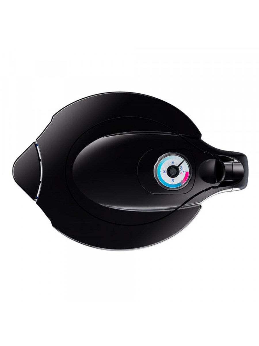 Аквафор Прованс А5 фото 5