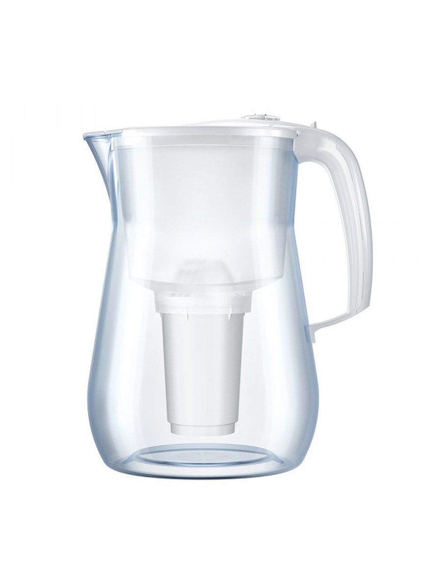 Аквафор Прованс А5 фото 7