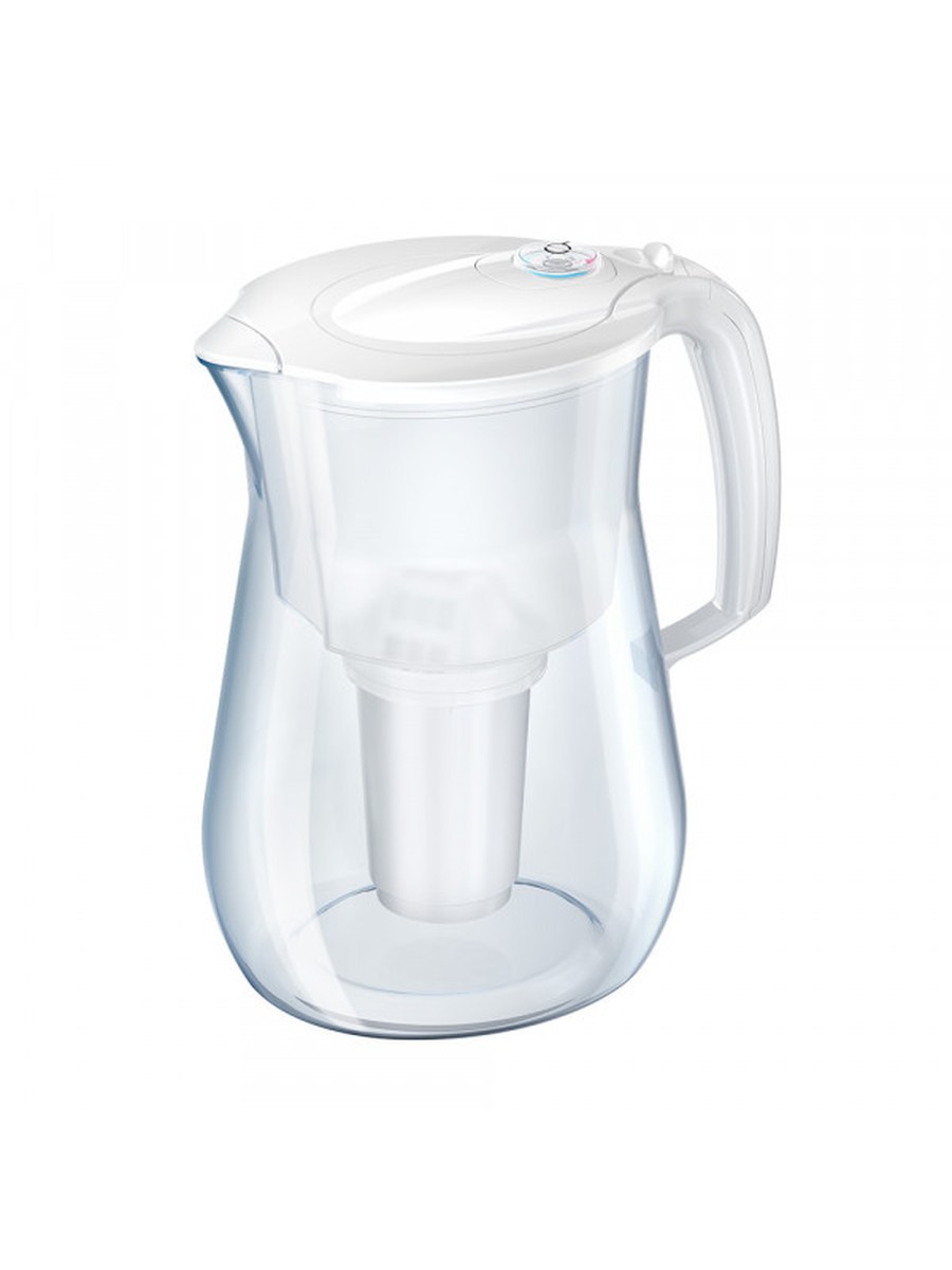 Аквафор Прованс А5 фото 8