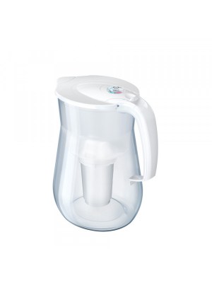 Аквафор Прованс А5 фото 9