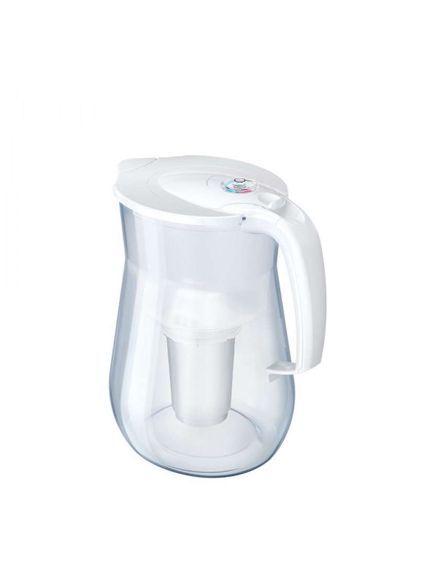 Аквафор Прованс А5 фото 9