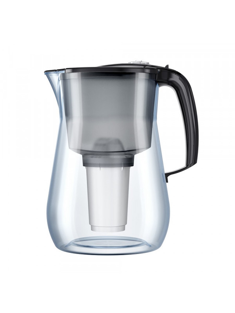 Фильтр Аквафор Прованс А5 для очистки воды