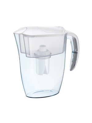 Аквафор Реал фото 10