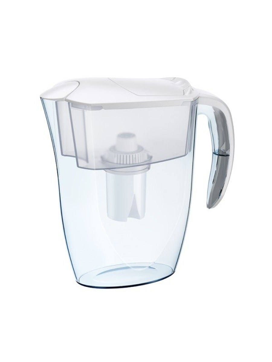 Аквафор Реал фото 10