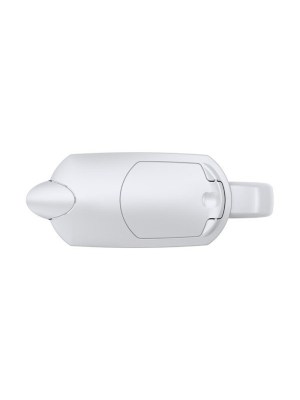 Аквафор Реал фото 11