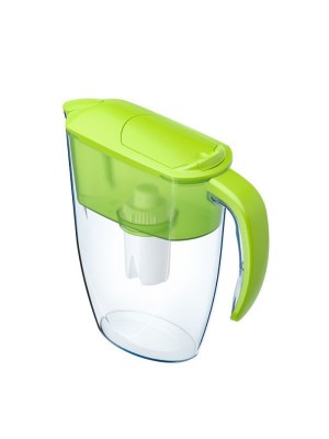 Аквафор Реал фото 1