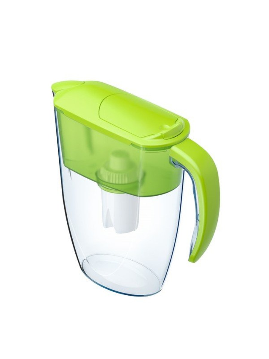 Аквафор Реал фото 1