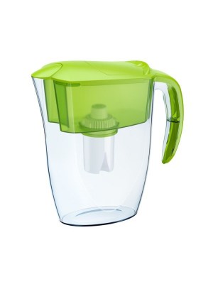 Аквафор Реал фото 3