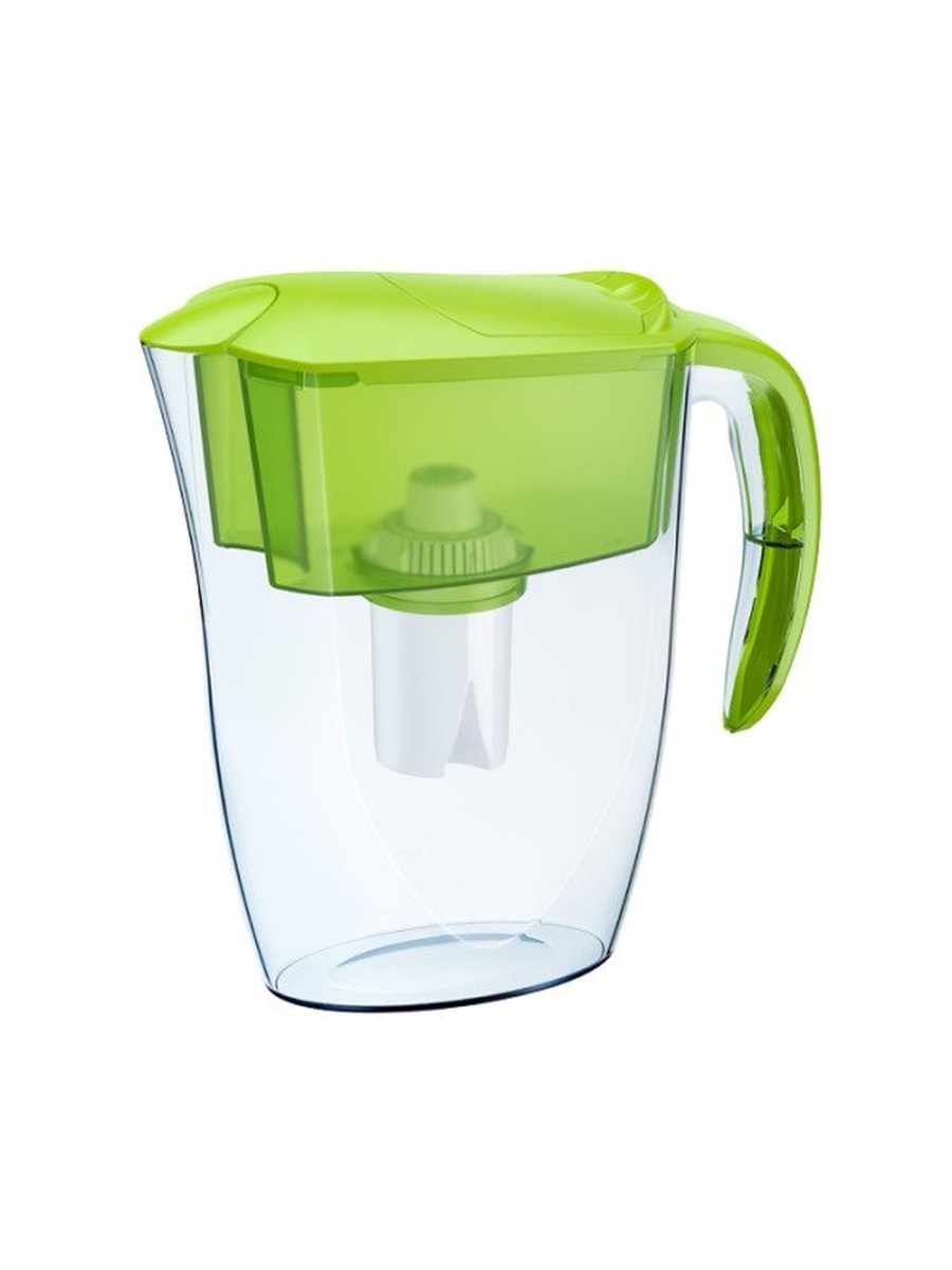 Аквафор Реал фото 3