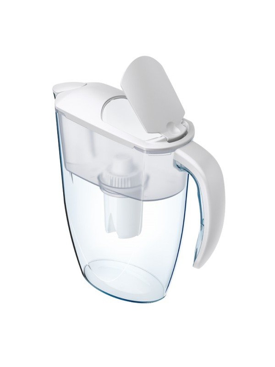 Аквафор Реал фото 8