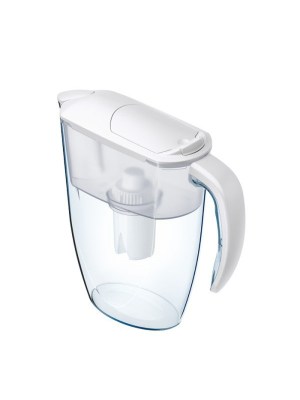 Аквафор Реал фото 9