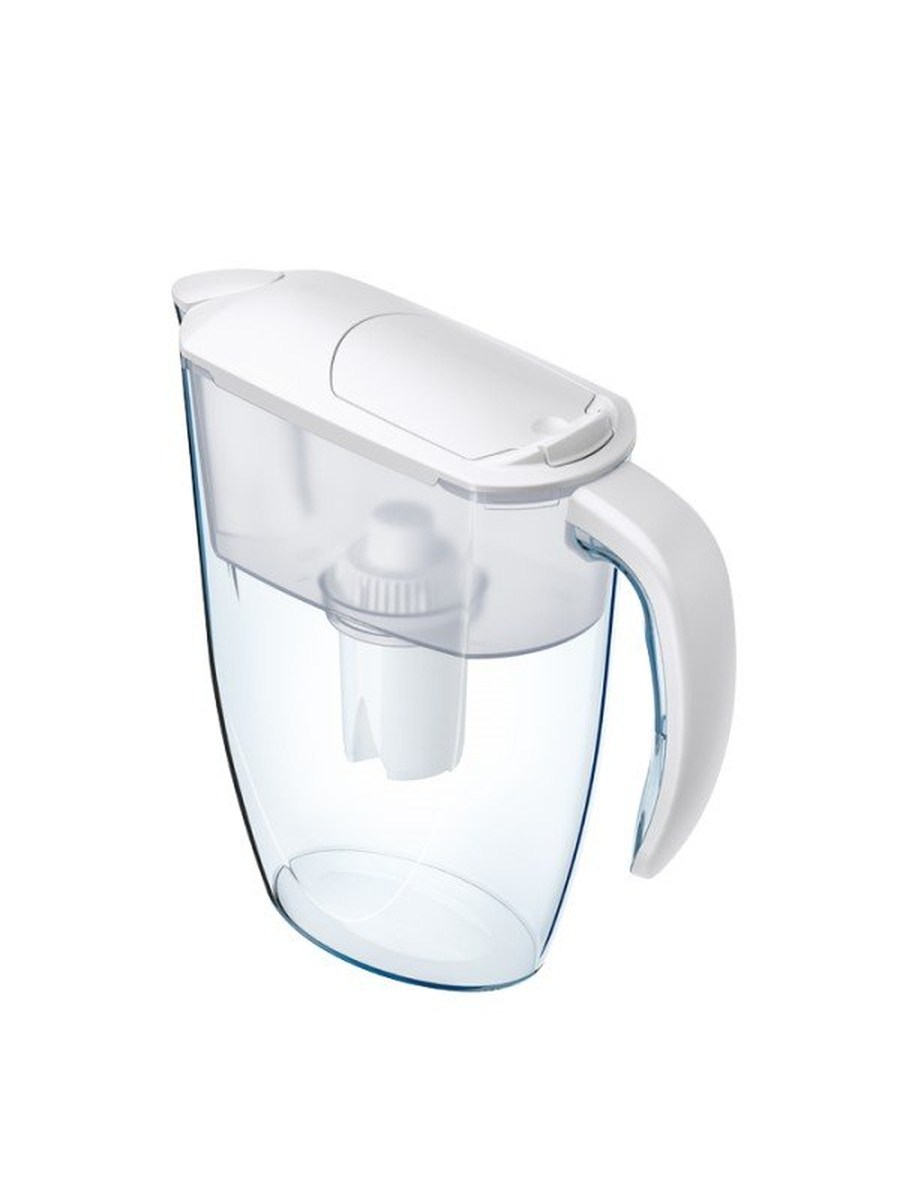 Аквафор Реал фото 9