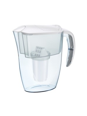 Аквафор Смайл фото 16