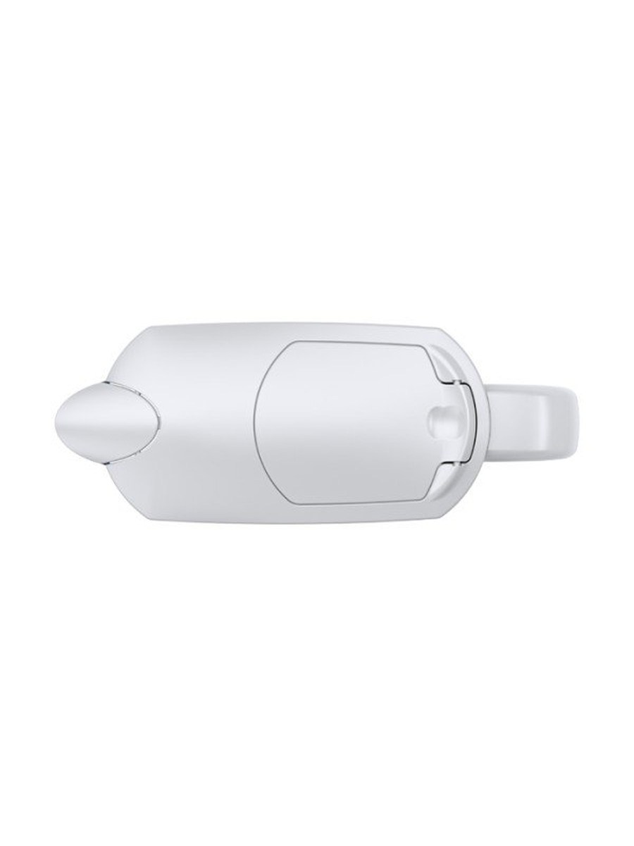 Аквафор Смайл фото 17