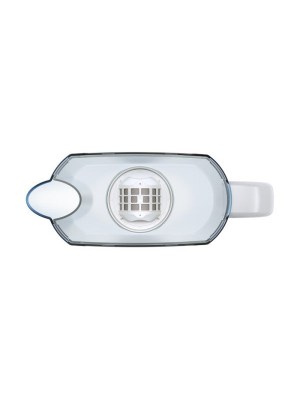 Аквафор Смайл фото 18