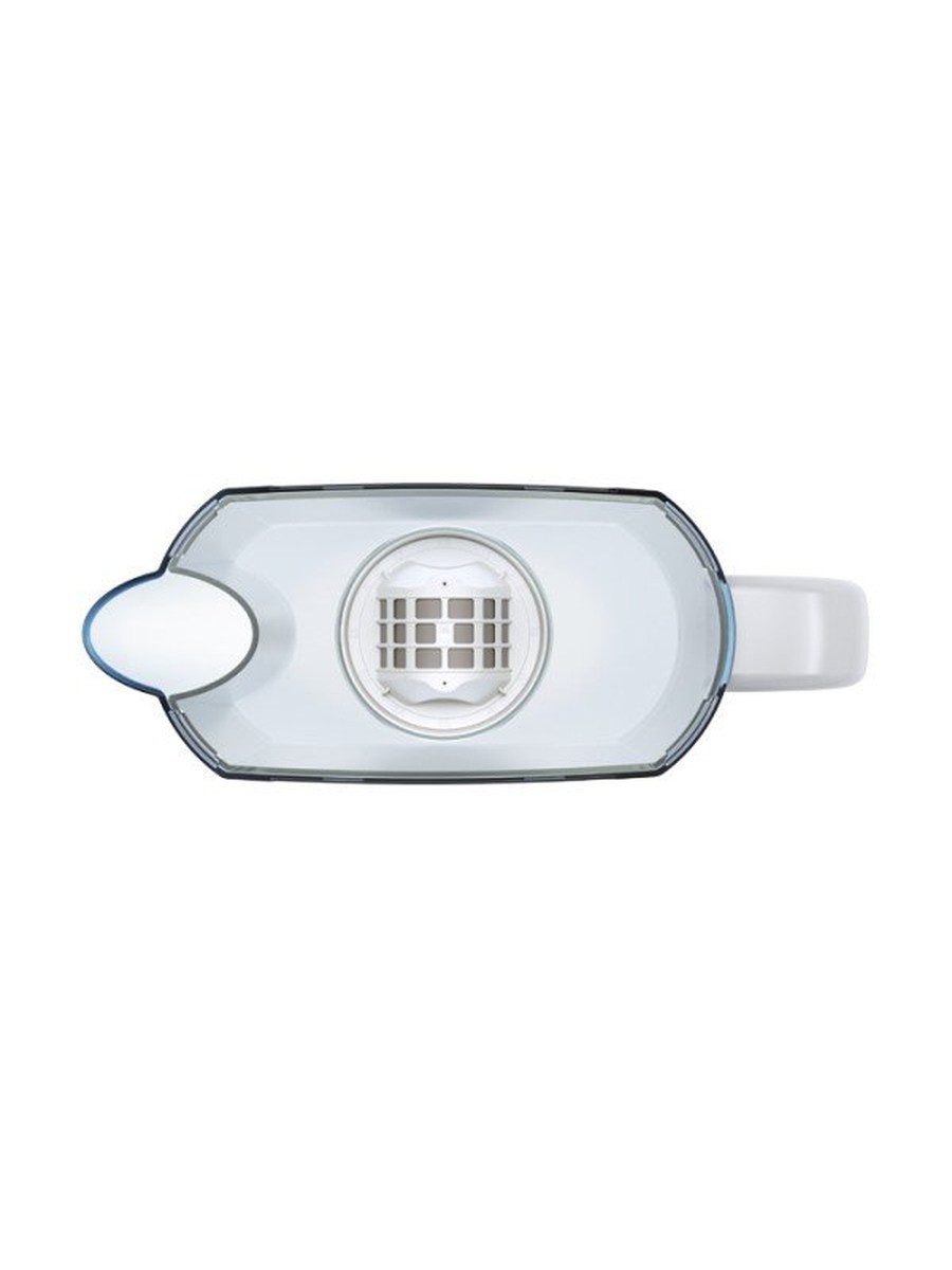 Аквафор Смайл фото 18