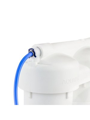 Аквафор Трио Fe фото 6