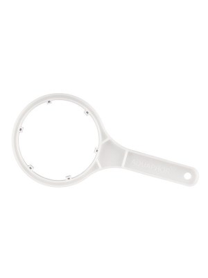 Аквафор Трио Норма для жесткой воды фото 7