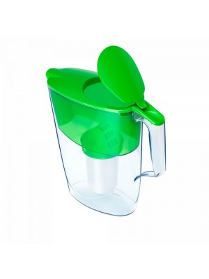 Аквафор Ультра А5 фото 10