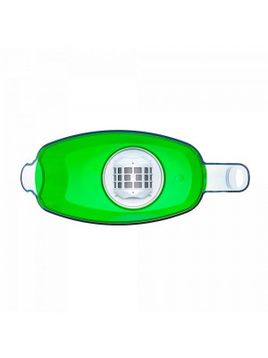 Аквафор Ультра А5 фото 12