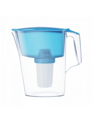 Аквафор Ультра А5 фото 14