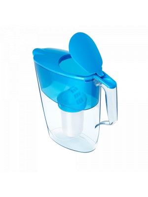 Аквафор Ультра А5 фото 17