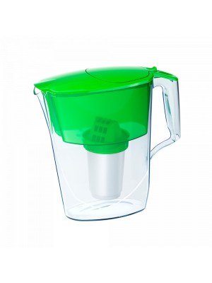 Аквафор Ультра А5 фото 8