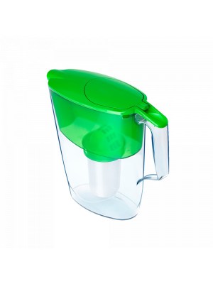 Аквафор Ультра А5 фото 9