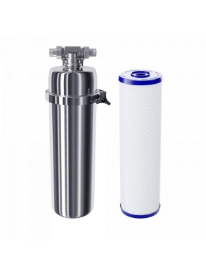 Фильтр Аквафор Викинг 300 для питьевой воды для очистки воды