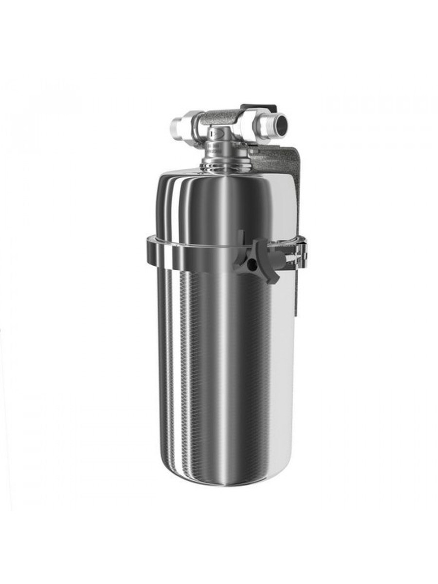 Аквафор Викинг Миди 300 для питьевой воды фото 2