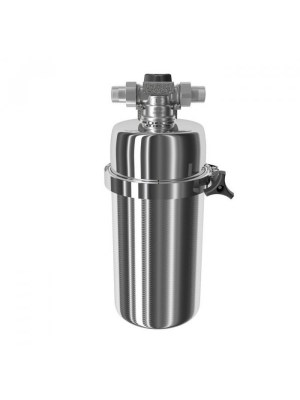 Аквафор Викинг Миди 300 для питьевой воды фото 3